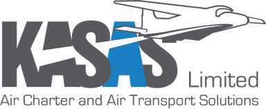 Kasas Limited Air Charters