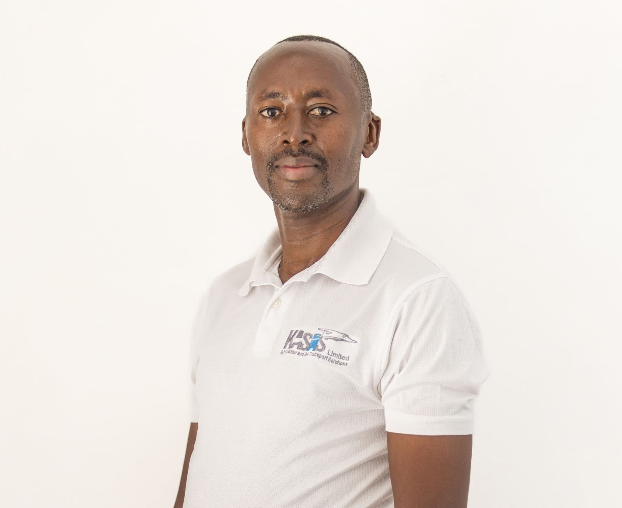 Steve Kimani